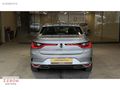 ZERON MOTORS - RENAULT MEGANE 2025 -ORJINAL -24467KM- %20 KDV FT