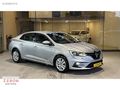 ZERON MOTORS - RENAULT MEGANE 2025 -ORJINAL -24467KM- %20 KDV FT
