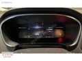 ZERON MOTORS - RENAULT MEGANE 2025 -ORJINAL -24467KM- %20 KDV FT