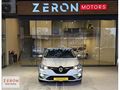ZERON MOTORS - RENAULT MEGANE 2025 -ORJINAL -24467KM- %20 KDV FT