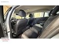 ZERON MOTORS - RENAULT MEGANE 2025 -ORJINAL -24467KM- %20 KDV FT