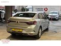 ZERON MOTORS - RENAULT MEGANE 2025 -ORJINAL -24467KM- %20 KDV FT