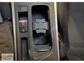 ZERON MOTORS - RENAULT MEGANE 2025 -ORJINAL -24467KM- %20 KDV FT