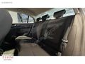 ZERON MOTORS - RENAULT MEGANE 2025 -ORJINAL -24467KM- %20 KDV FT