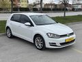 Hatasız - Boyasız - Hasar Kayıtsız Sadece 89.000 Km'de