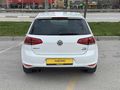 Hatasız - Boyasız - Hasar Kayıtsız Sadece 89.000 Km'de