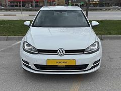 Hatasız - Boyasız - Hasar Kayıtsız Sadece 89.000 Km'de