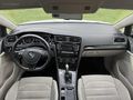 Hatasız - Boyasız - Hasar Kayıtsız Sadece 89.000 Km'de