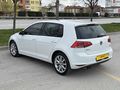 Hatasız - Boyasız - Hasar Kayıtsız Sadece 89.000 Km'de