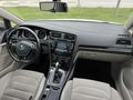 Hatasız - Boyasız - Hasar Kayıtsız Sadece 89.000 Km'de