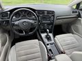 Hatasız - Boyasız - Hasar Kayıtsız Sadece 89.000 Km'de