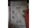 TEMİZ ARABA ARAYANA