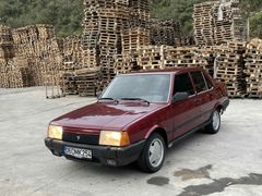 Sahibinden Tofaş Doğan L 1992 Model 