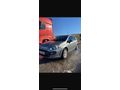 Sahibinden Fiat Punto EVO 1.4 Dynamic 2011 Model 