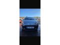 Sahibinden Fiat Punto EVO 1.4 Dynamic 2011 Model 