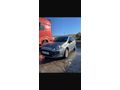 Sahibinden Fiat Punto EVO 1.4 Dynamic 2011 Model 