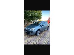 Sahibinden Fiat Punto EVO 1.4 Dynamic 2011 Model 