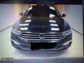 İLK EL-SERVİS BAKIMLI-EL BAĞJ-CAM TAVANLI PASSAT VARİANT 1.5 TSİ