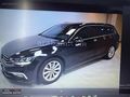 İLK EL-SERVİS BAKIMLI-EL BAĞJ-CAM TAVANLI PASSAT VARİANT 1.5 TSİ