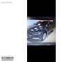 İLK EL-SERVİS BAKIMLI-EL BAĞJ-CAM TAVANLI PASSAT VARİANT 1.5 TSİ