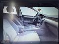 İLK EL-SERVİS BAKIMLI-EL BAĞJ-CAM TAVANLI PASSAT VARİANT 1.5 TSİ