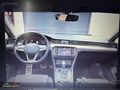 İLK EL-SERVİS BAKIMLI-EL BAĞJ-CAM TAVANLI PASSAT VARİANT 1.5 TSİ