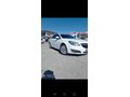 Sahibinden Opel Insignia 1.6 CDTI Cosmo 2015 Model Konya