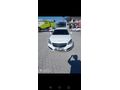 Sahibinden Opel Insignia 1.6 CDTI Cosmo 2015 Model Konya
