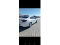 Sahibinden Opel Insignia 1.6 CDTI Cosmo 2015 Model Konya