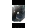 Sahibinden Opel Insignia 1.6 CDTI Cosmo 2015 Model Konya