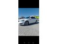 Sahibinden Opel Insignia 1.6 CDTI Cosmo 2015 Model Konya