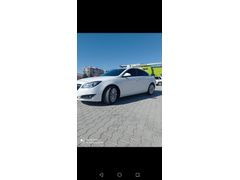 Sahibinden Opel Insignia 1.6 CDTI Cosmo 2015 Model Konya