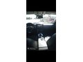 Sahibinden Opel Insignia 1.6 CDTI Cosmo 2015 Model Konya