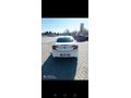 Sahibinden Opel Insignia 1.6 CDTI Cosmo 2015 Model Konya