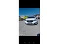 Sahibinden Opel Insignia 1.6 CDTI Cosmo 2015 Model Konya