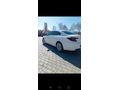 Sahibinden Opel Insignia 1.6 CDTI Cosmo 2015 Model Konya