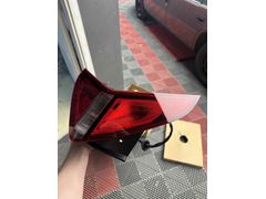 Hyundai Bayon 92402 Q0500 sağ arka stop Orjinal sıfır