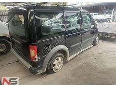 2011 model HURDA BELGELİ