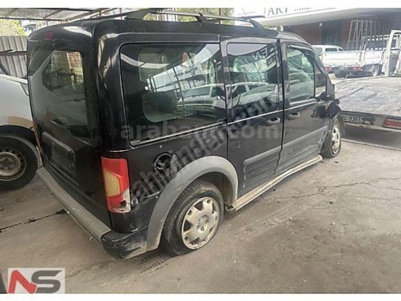 2011 model HURDA BELGELİ