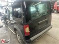2011 model HURDA BELGELİ