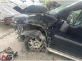 2011 model HURDA BELGELİ