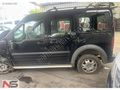 2011 model HURDA BELGELİ