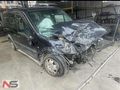 2011 model HURDA BELGELİ