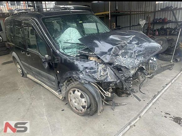 2011 model HURDA BELGELİ