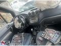 2011 model HURDA BELGELİ
