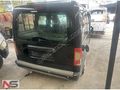 2011 model HURDA BELGELİ