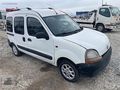 2003 RENAULT KANGOO ,AÇIKLAMAYI OKUMADAN ARAMAYIN