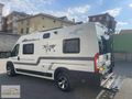ZORER'DEN 2025 KASA FUL DONANIM 180 BİN KM GARANTİLİ MOTOKARAVAN