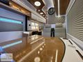 ZORER'DEN 2025 KASA FUL DONANIM 180 BİN KM GARANTİLİ MOTOKARAVAN