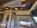 ZORER'DEN 2025 KASA FUL DONANIM 180 BİN KM GARANTİLİ MOTOKARAVAN
